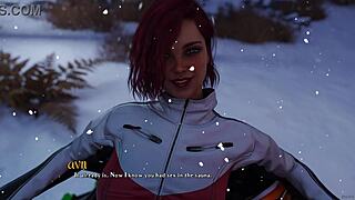 being a dik gameplay