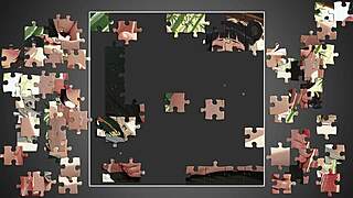 More sexy monster girls hentai puzzle game hentai puzzle simulator ep 2.