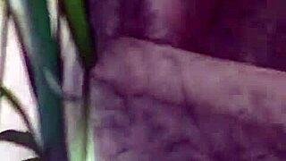 �ufff my ass a hotel resident finds me and fucks my ass