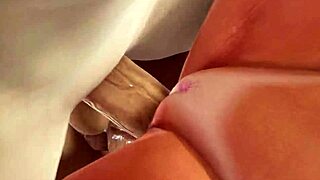 group sex with gym trainer emmie 3d hentai animation