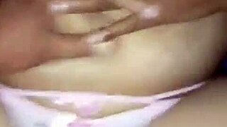 viral compilation video of repeated encounters