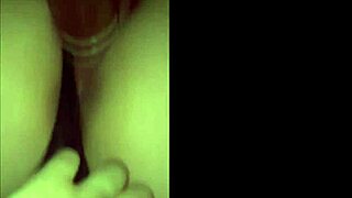 Melhores momentos da nossa troca de casal include double penetration