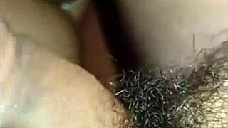 viral compilation video of repeated encounters