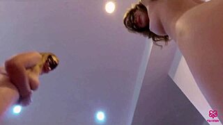 two cowgirl pussy one dick - poly-amory full version