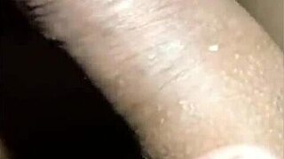 viral compilation video of repeated encounters