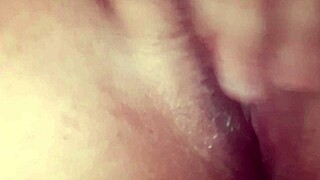 best moments of masturbation and cumshots with my favorite 😊