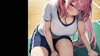 rj992711 anime asmr ear cleaning to help you sleep peaceful elf healer taking care of you