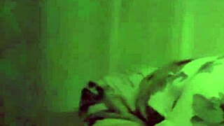 【個人撮影】cute girlfriend gives thick blowjob after fireworks in yukata