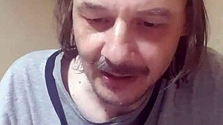 lamore non è un manga cap 40