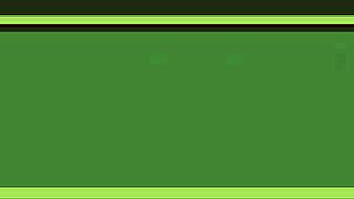 sloppy fields full game part 1 a farm where i keep getting my carrot pulled out