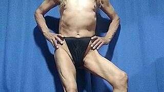vid 20230908 000152 shows quick tight action