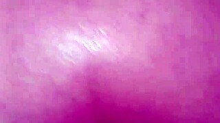 Effeminate boy cd compilation shows anal and vaginal positions