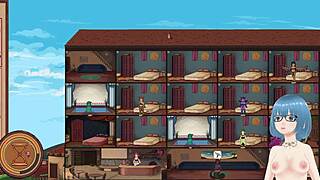 isekai parlor simulator demo reaches gameplay 5