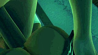 Yaoi femboy pov simon gets fucked in gym storage