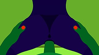 let me fuck you slowly and enjoy my penis inside