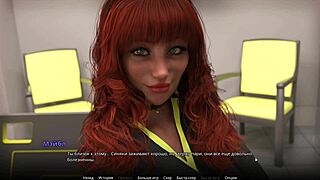 COMPLETE GAMEPLAY WVM PART 40 FULL COLLEGE EBONY NURSE SCENES
