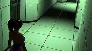 lets play parasite inside 5 bf-9s pulse