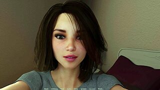complete gameplay away from home part twelve