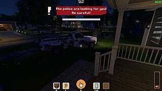 Did you finish my sexy neighbor 2 part 9 complete gameplay