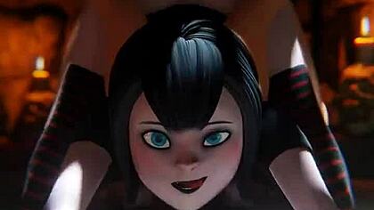 cartoonporno.xxx