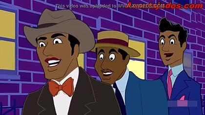 cartoonporno.xxx