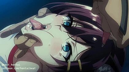 cartoonporno.xxx