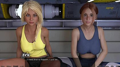 cartoonporno.xxx