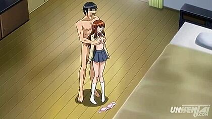 cartoonporno.xxx