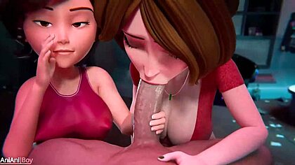 cartoonporno.xxx