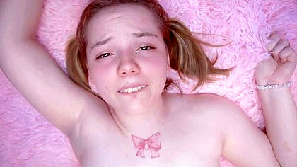 cartoonporno.xxx
