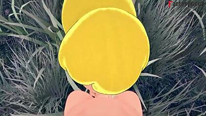 cartoonporno.xxx