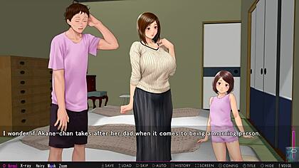 cartoonporno.xxx