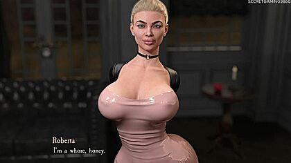cartoonporno.xxx