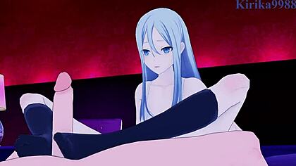 cartoonporno.xxx