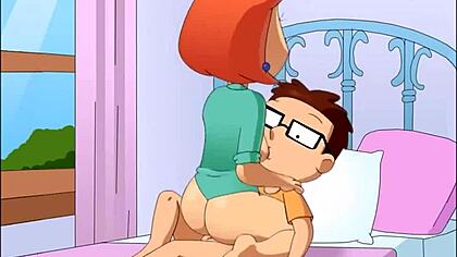 cartoonporno.xxx