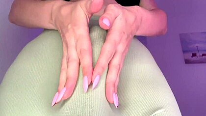cartoonporno.xxx