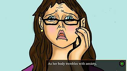 cartoonporno.xxx