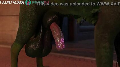 cartoonporno.xxx