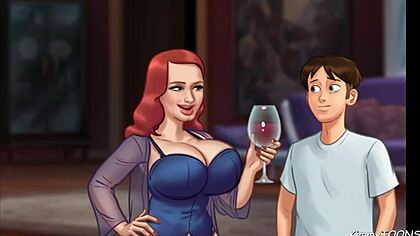 cartoonporno.xxx