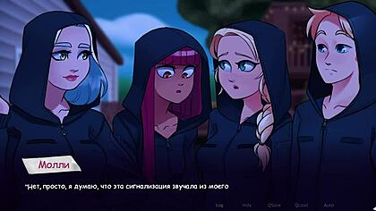 cartoonporno.xxx