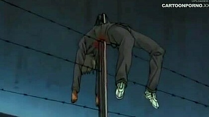 cartoonporno.xxx