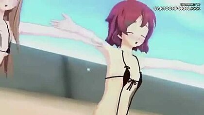 cartoonporno.xxx