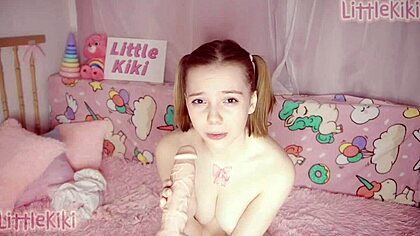 cartoonporno.xxx