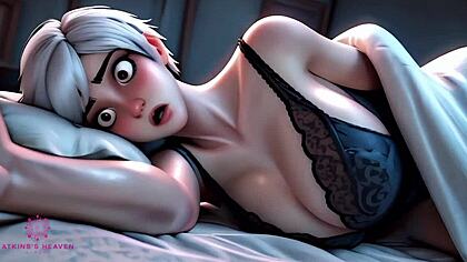 cartoonporno.xxx