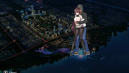 cartoonporno.xxx