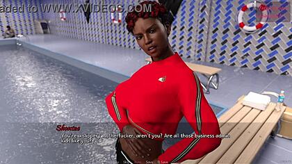 cartoonporno.xxx