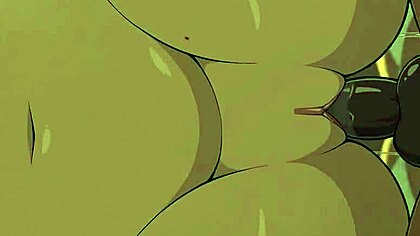 cartoonporno.xxx