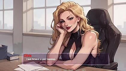 cartoonporno.xxx