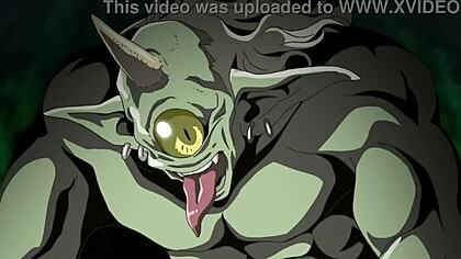 cartoonporno.xxx