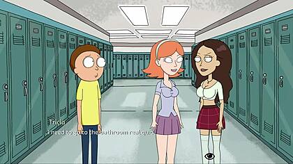 cartoonporno.xxx